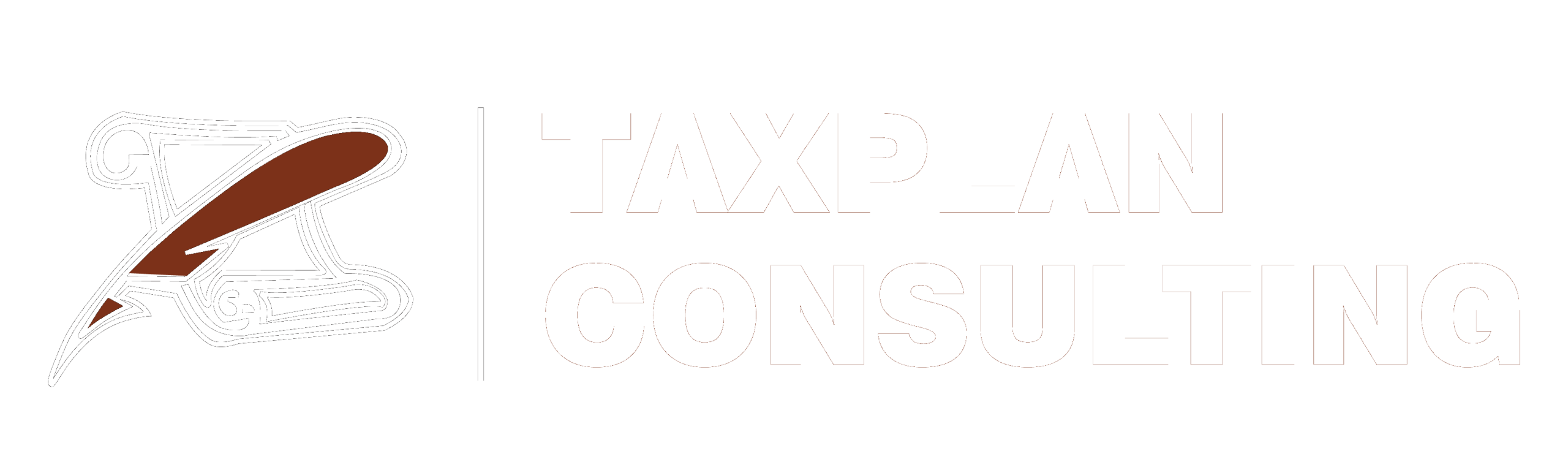 Taxplan Consulting - Comprehensive Support