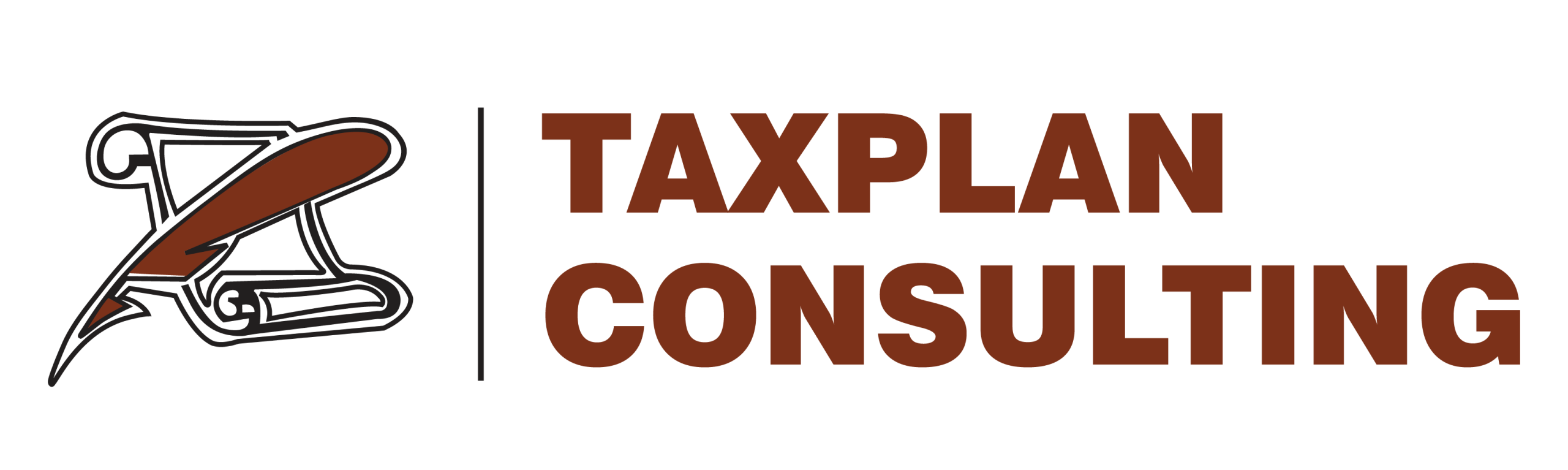 Taxplan Consulting – Comprehensive Support