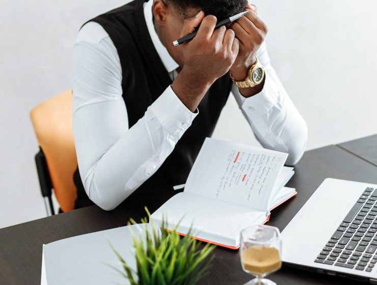 no_more_headaches_small